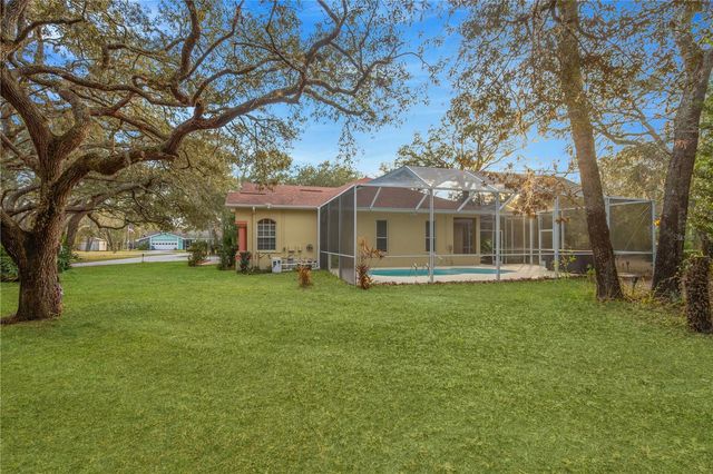 18041 OWEGO STREET, Hudson, FL 34667