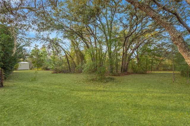 18041 OWEGO STREET, Hudson, FL 34667