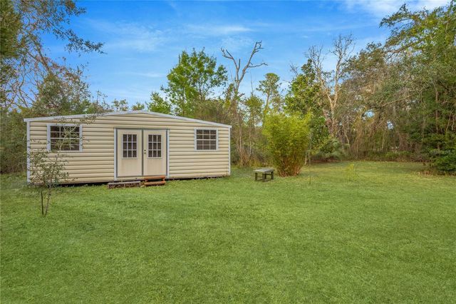 18041 OWEGO STREET, Hudson, FL 34667