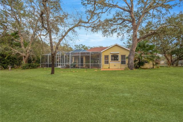 18041 OWEGO STREET, Hudson, FL 34667