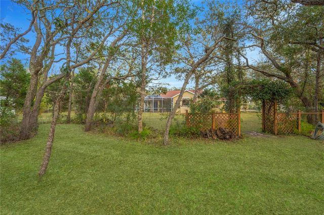 18041 OWEGO STREET, Hudson, FL 34667