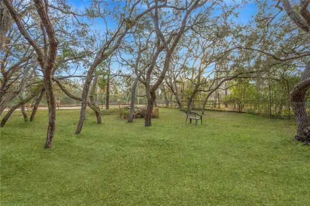 18041 OWEGO STREET, Hudson, FL 34667