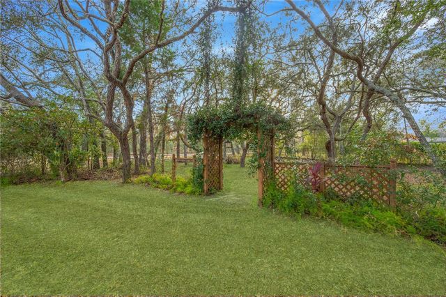 18041 OWEGO STREET, Hudson, FL 34667