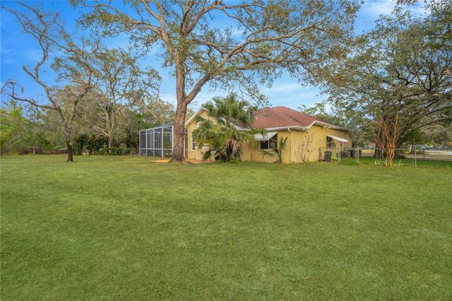 18041 OWEGO STREET, Hudson, FL 34667