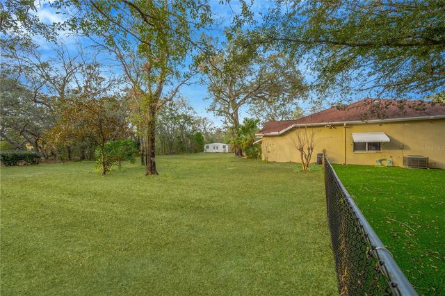 18041 OWEGO STREET, Hudson, FL 34667