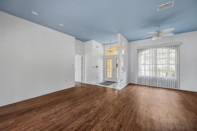 18041 OWEGO STREET, Hudson, FL 34667