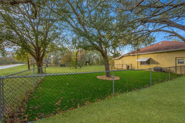 18041 OWEGO STREET, Hudson, FL 34667