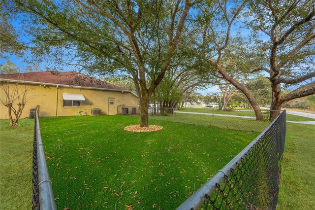 18041 OWEGO STREET, Hudson, FL 34667