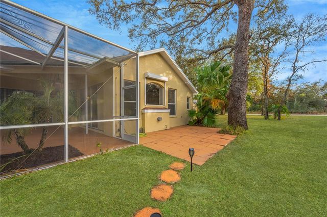 18041 OWEGO STREET, Hudson, FL 34667