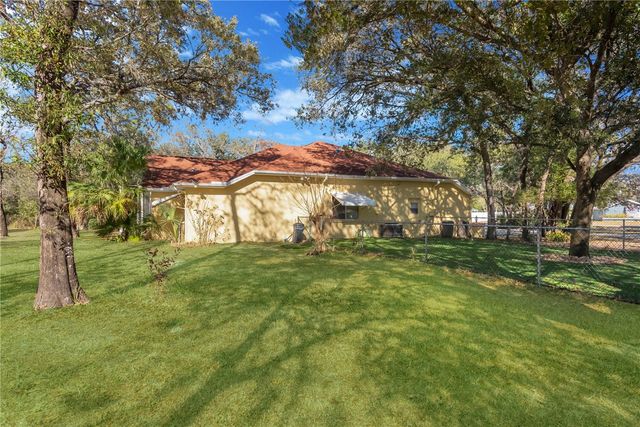 18041 OWEGO STREET, Hudson, FL 34667