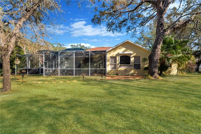 18041 OWEGO STREET, Hudson, FL 34667