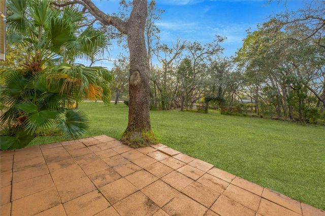 18041 OWEGO STREET, Hudson, FL 34667