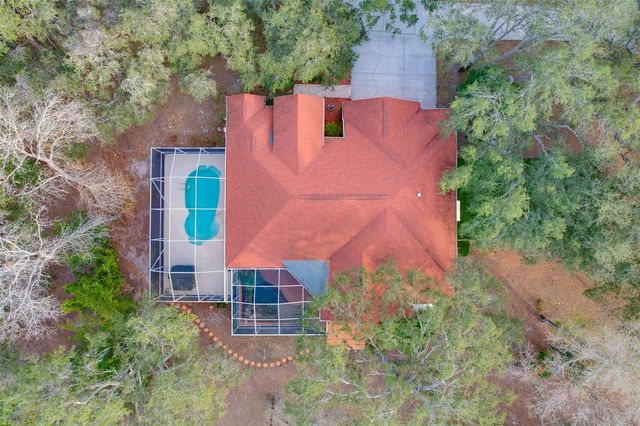 18041 OWEGO STREET, Hudson, FL 34667