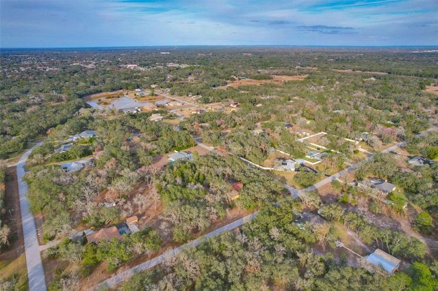 18041 OWEGO STREET, Hudson, FL 34667