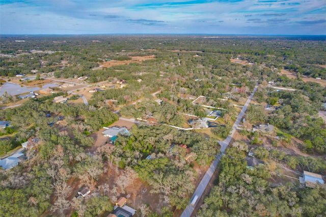 18041 OWEGO STREET, Hudson, FL 34667