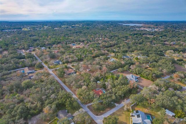 18041 OWEGO STREET, Hudson, FL 34667