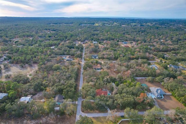 18041 OWEGO STREET, Hudson, FL 34667