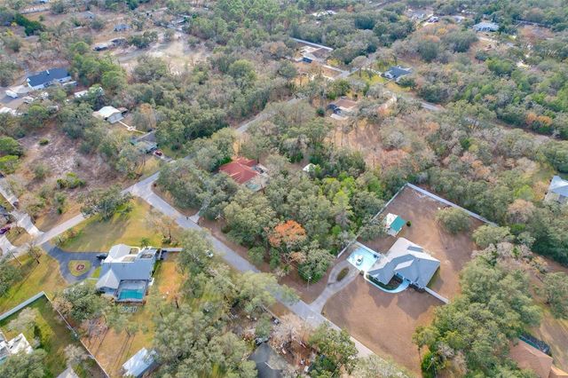 18041 OWEGO STREET, Hudson, FL 34667