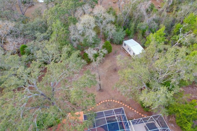 18041 OWEGO STREET, Hudson, FL 34667