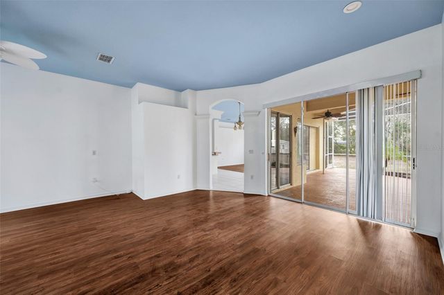 18041 OWEGO STREET, Hudson, FL 34667