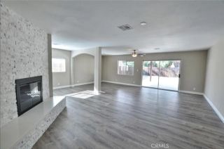 31759 Shelter, Thousand Palms, CA 92276