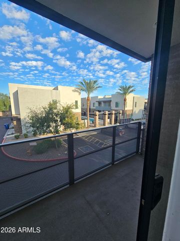901 S SMITH Road 1001, Tempe, AZ 85281
