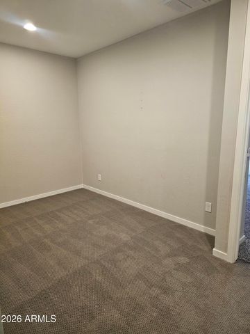 901 S SMITH Road 1001, Tempe, AZ 85281