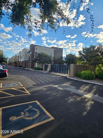 901 S SMITH Road 1001, Tempe, AZ 85281