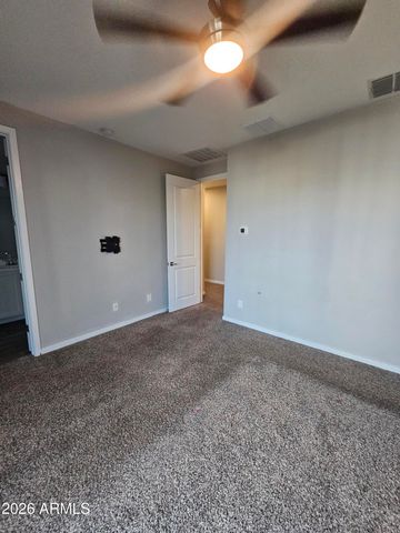 901 S SMITH Road 1001, Tempe, AZ 85281