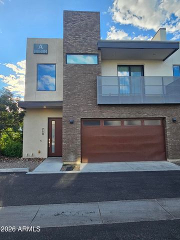901 S SMITH Road 1001, Tempe, AZ 85281