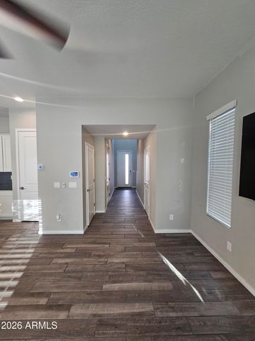 901 S SMITH Road 1001, Tempe, AZ 85281