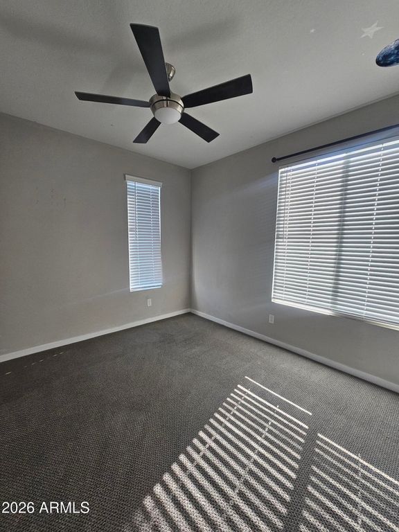 901 S SMITH Road 1001, Tempe, AZ 85281 — photo 2
