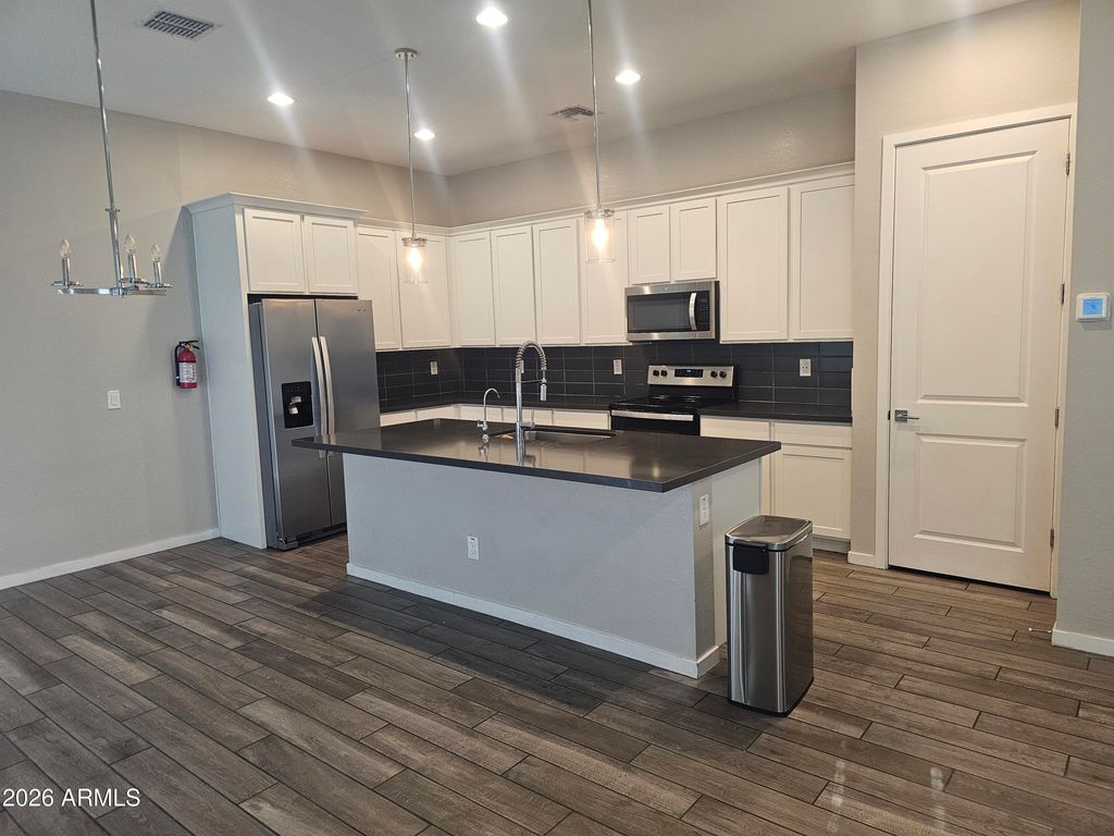 901 S SMITH Road 1001, Tempe, AZ 85281 — photo 3