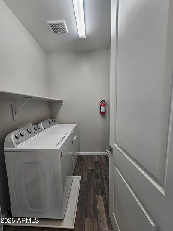 901 S SMITH Road 1001, Tempe, AZ 85281 — photo 5