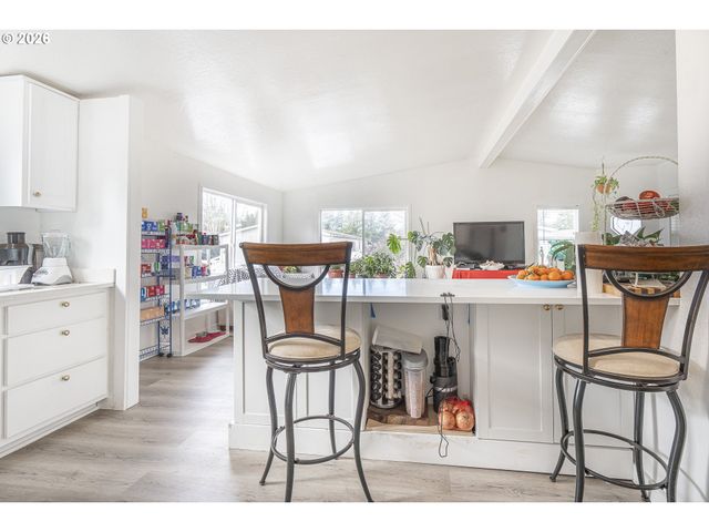 5032 COPPER CREEK Loop, Salem, OR 97305