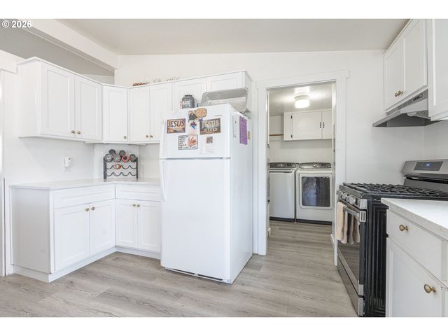 5032 COPPER CREEK Loop, Salem, OR 97305