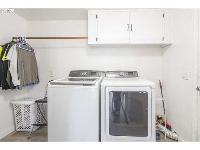 5032 COPPER CREEK Loop, Salem, OR 97305