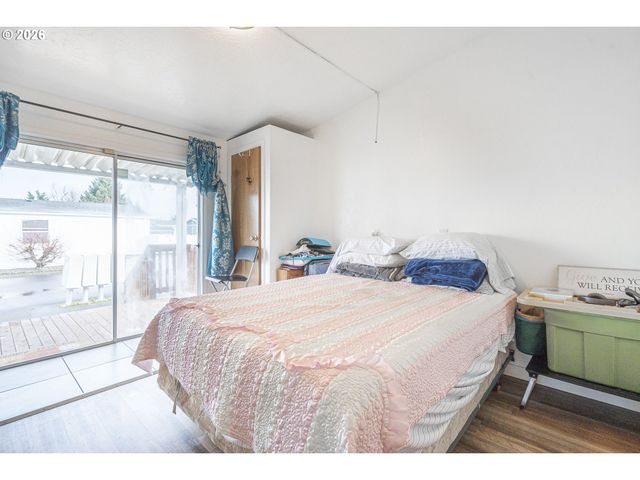 5032 COPPER CREEK Loop, Salem, OR 97305