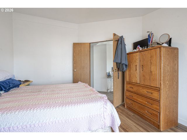 5032 COPPER CREEK Loop, Salem, OR 97305