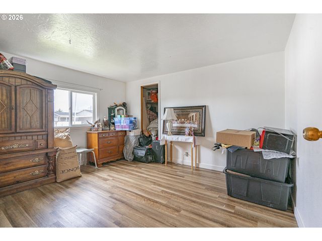 5032 COPPER CREEK Loop, Salem, OR 97305