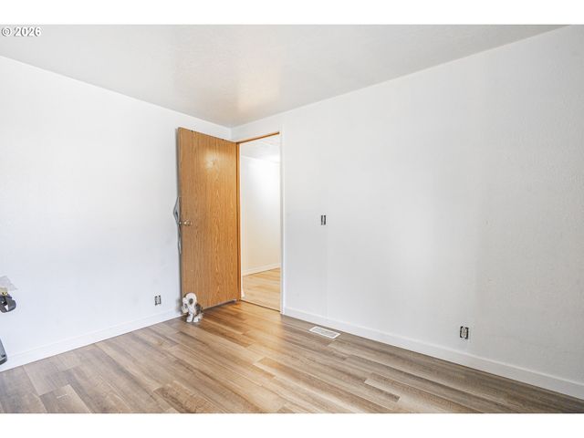 5032 COPPER CREEK Loop, Salem, OR 97305