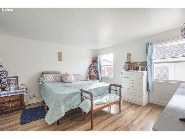 5032 COPPER CREEK Loop, Salem, OR 97305