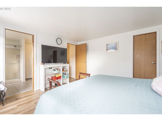 5032 COPPER CREEK Loop, Salem, OR 97305