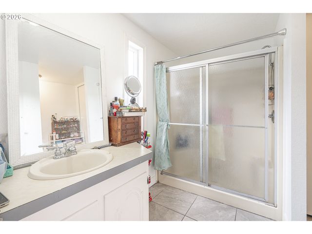 5032 COPPER CREEK Loop, Salem, OR 97305