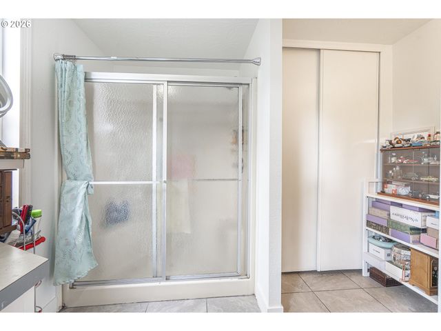 5032 COPPER CREEK Loop, Salem, OR 97305