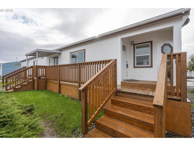 5032 COPPER CREEK Loop, Salem, OR 97305