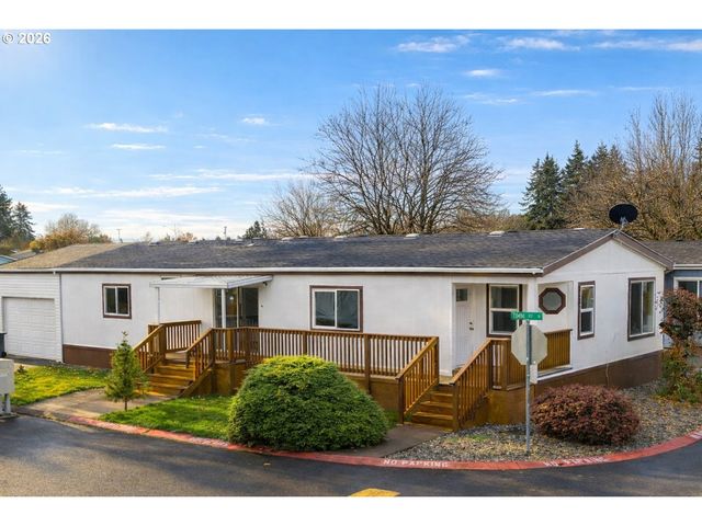 5032 COPPER CREEK Loop, Salem, OR 97305