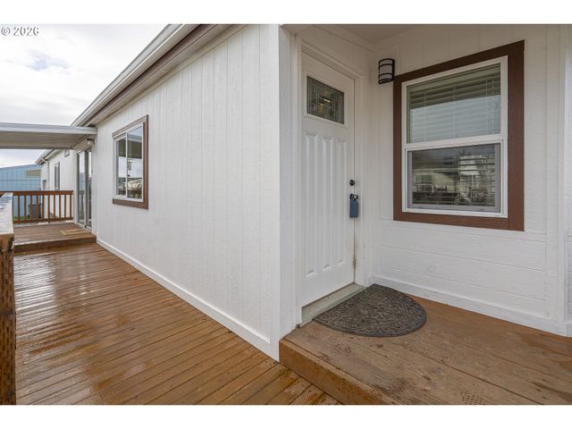 5032 COPPER CREEK Loop, Salem, OR 97305