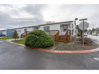 5032 COPPER CREEK Loop, Salem, OR 97305