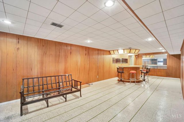 60 Chamberlin Court, Hamilton, OH 45013